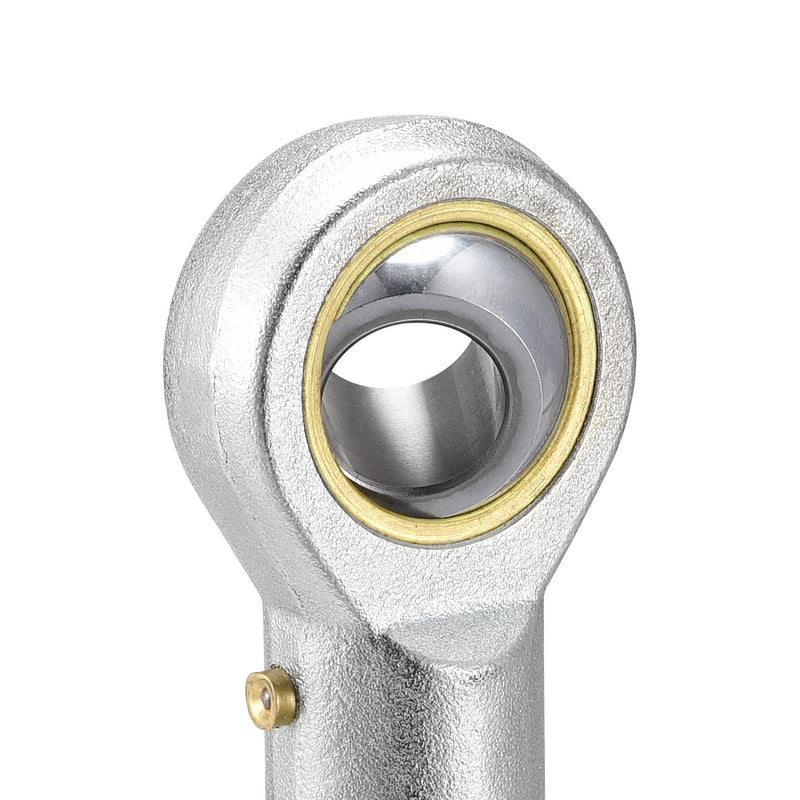 [Australia - AusPower] - uxcell PHSB8 Rod End Bearing 1/2-inch Bore Pre-Lubricated Bearing 1/2-20 Female Thread Right Hand 1/2" 