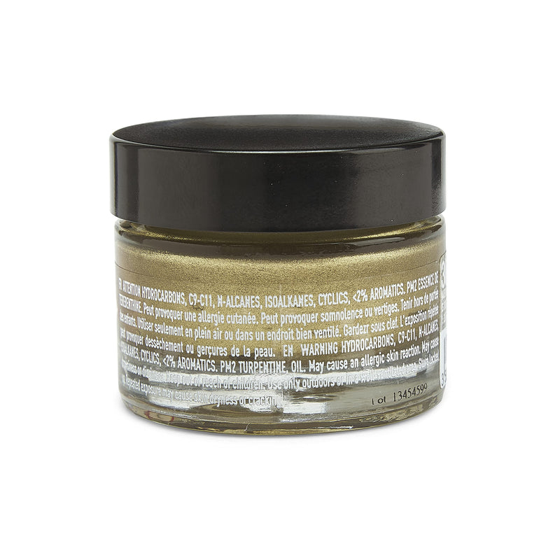 [Australia - AusPower] - Pebeo Gliding Wax, 30 ML, Empire 