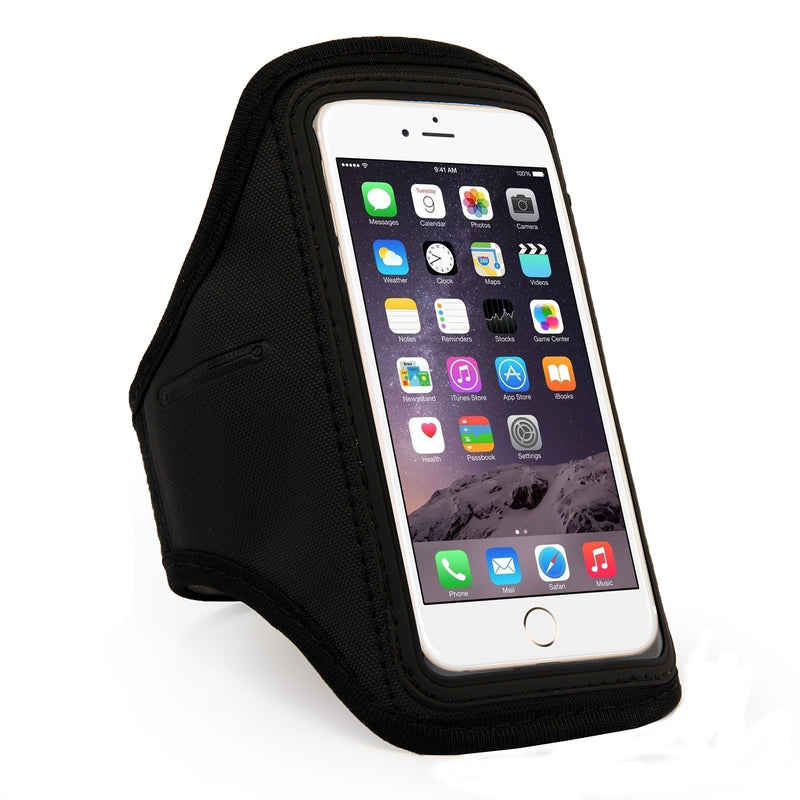 [Australia - AusPower] - Jlyifan Outdoor Cycling Running Sport Gym Armband case for iPhone 13 12 11, iPhone X XS XR Samsung Galaxy S22 S21 FE S21 S20 FE S20, S10, S9, A10e, A20e, Moto E6, LGoogle Pixel 6 5 4a 5G 4, 3a 