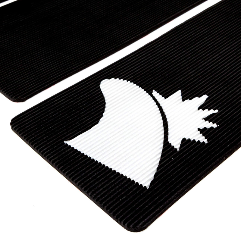 [Australia - AusPower] - Santa Barbara Surfing SBS Front Traction Pad 