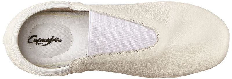 [Australia - AusPower] - Capezio Women's Agility Gym 5 