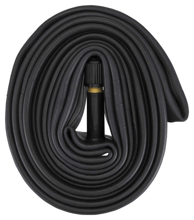 [Australia - AusPower] - Schwinn Replacement Bike Tube Schrader Valve 12-Inch x 1.75-Inch-2.125-Inch Standard 