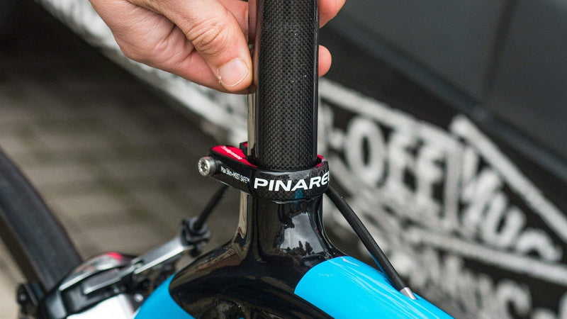 [Australia - AusPower] - Muc-Off Carbon Gripper, 75 Grams - Advanced Carbon Fibre Assembly Compound for Bicycles - Improves Grip by Creating Friction Between Carbon Areas 