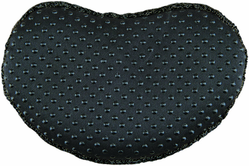 [Australia - AusPower] - Allsop ComfortBead Mini Wrist Rest (30686) 