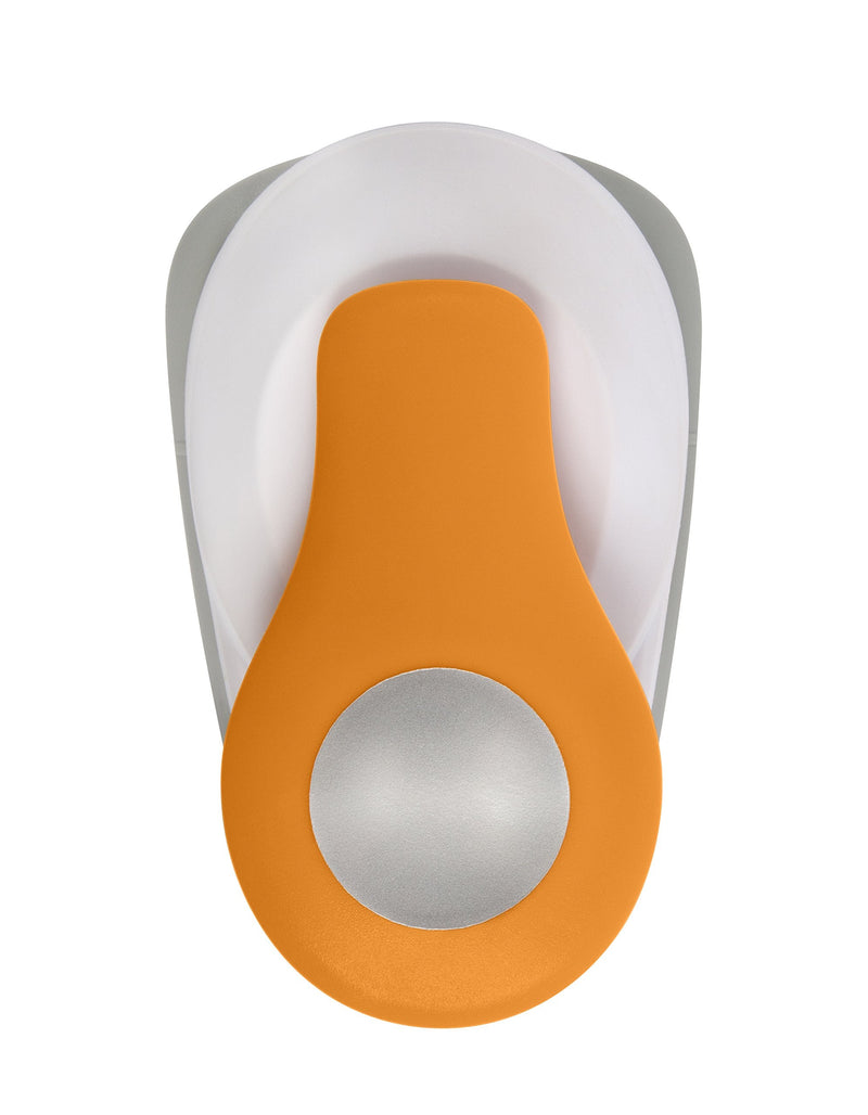 [Australia - AusPower] - Fiskars X-Large Lever Punch, Circle 