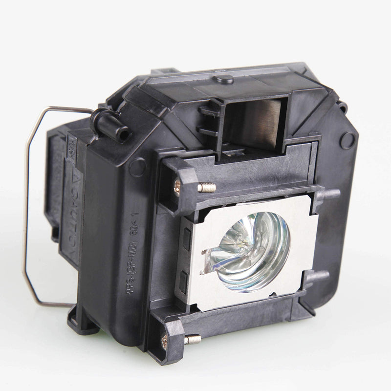 [Australia - AusPower] - Huaute V13h010l60 Replacement Projector Lamp for ELPLP60 for Epson PowerLite 420 425W 905 92 93 95 96W 1835 430 435W 915W 