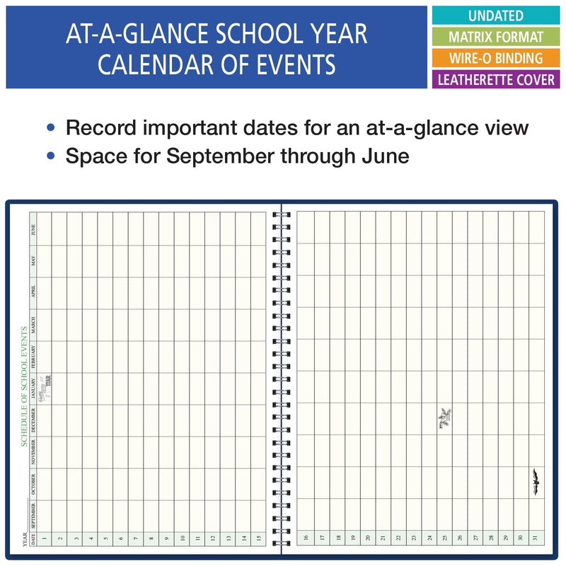 [Australia - AusPower] - 7 Period Teacher Lesson Plan; Days Horizontally Across The Top (W101) 