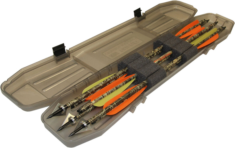 [Australia - AusPower] - MTM Traveler Crossbow Bolt Case BTCB-41 