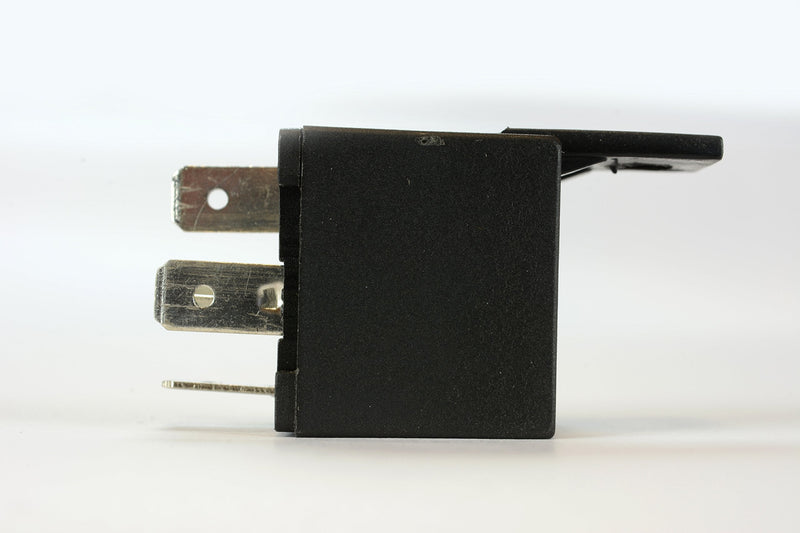[Australia - AusPower] - Temco Industrial 10 LOT CN0169 12 V 30 Amp Bosch Style S Relay SPDT Automotive 2 Year Warranty 