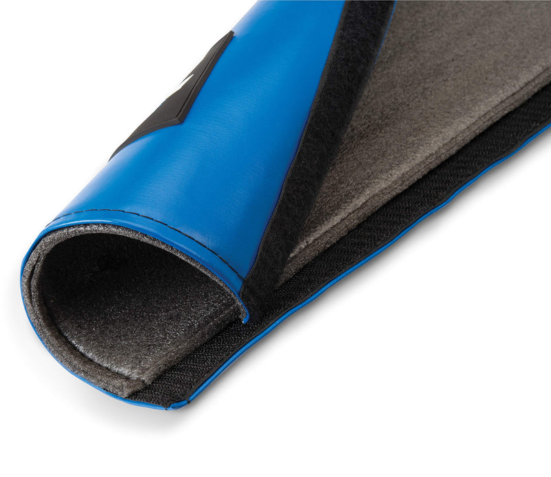 [Australia - AusPower] - Park Tool RPP-1 Repair Stand Post Protector 