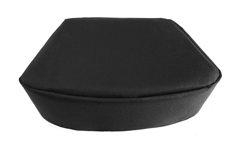 [Australia - AusPower] - Protective Dust Cover for Bose Wave SoundTouch Music System IV by DigitalDeckCovers (Anti-Static, Water-Resistant, Durable, Black Premium Fabric) 