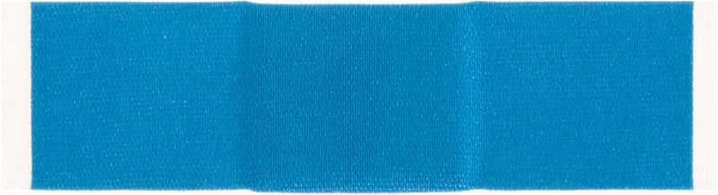 [Australia - AusPower] - San Jamar MK0901 Mani-Kare BNDG, 7/8 x 3 Strip, Blue 