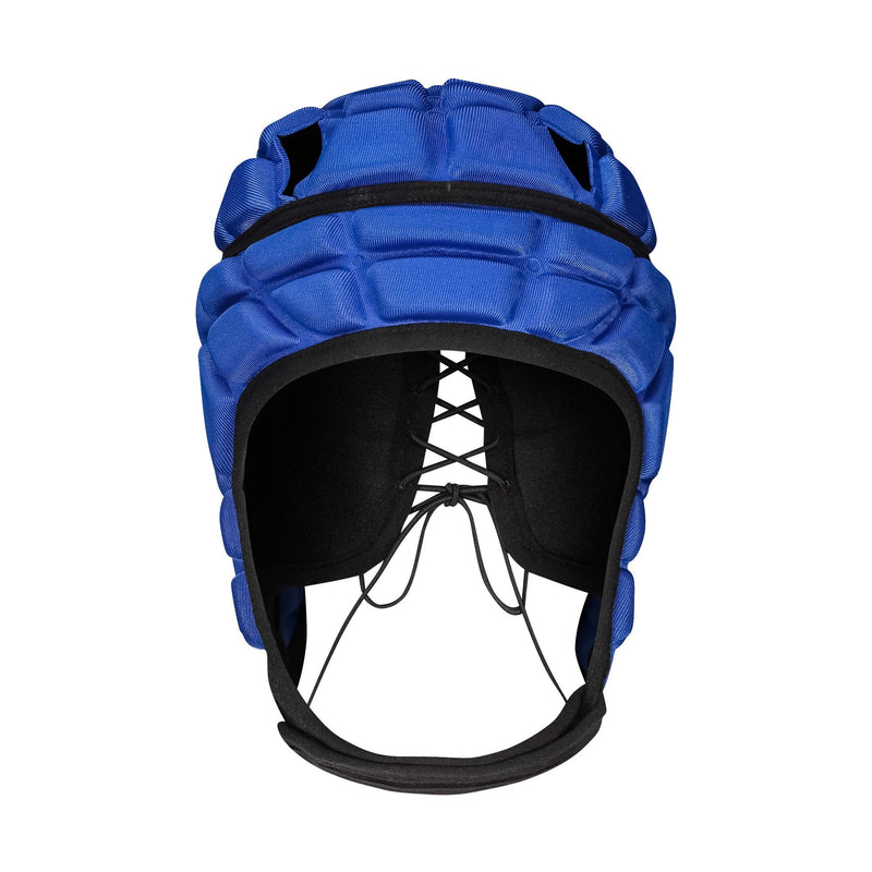 [Australia - AusPower] - TUOYR Youth Soft Hat Youth YS(48cm/18.9") BLUE 
