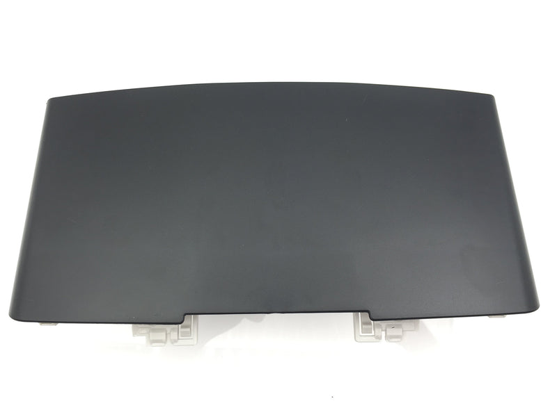 [Australia - AusPower] - OKLILI PA03670-E985 Input Tray Input Chute Unit Paper Tray Chute Assembly Chuter Unit Compatible with fi-7160 fi-7260 fi-7140 fi-7240 fi-7180 fi-7280 