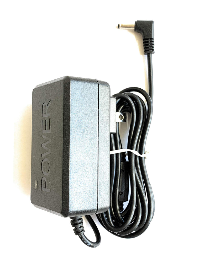 [Australia - AusPower] - Home Wall Charger Replacement for Cobra HH Roadtrip Handheld CB Radio 