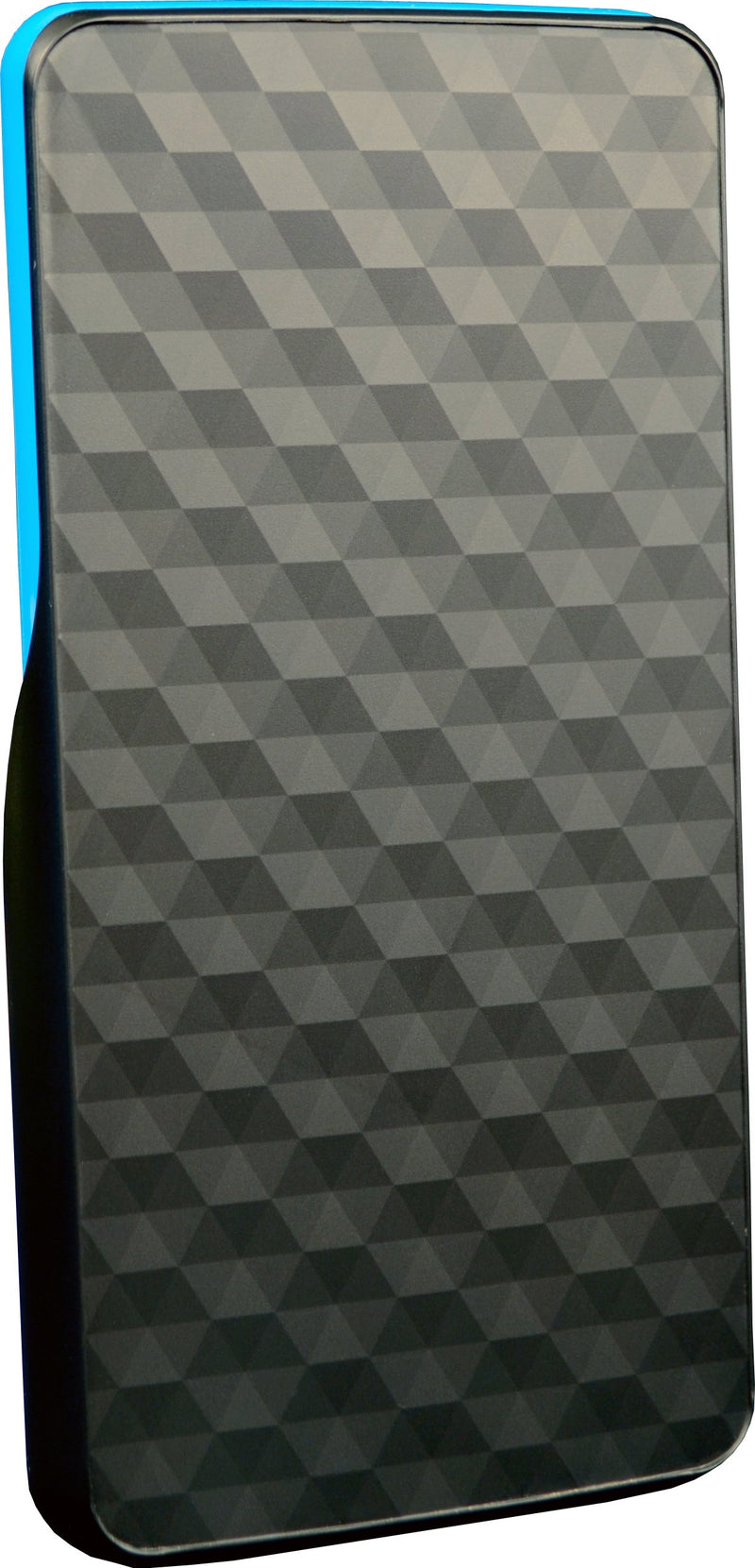 [Australia - AusPower] - Sharp Calculators EL-W535TGBBL 16-Digit Scientific Calculator with WriteView, 4 Line Display, Battery and Solar Hybrid Powered LCD Display, Black & Blue, Black, Blue, 6.4" x 3.1" x 0.6" x 6.4" 