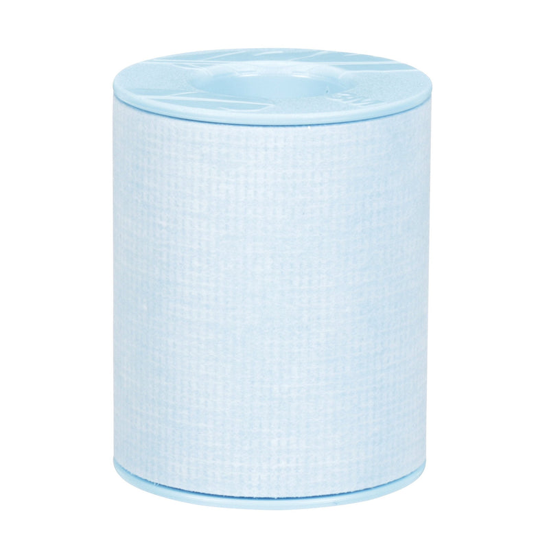 [Australia - AusPower] - 3M™ Micropore™ S Surgical Tape, 2770-2, 2 inch x 5.5 yard (2.5 cm x 5 m), 6 Rolls/Box, 10 Boxes/Case 