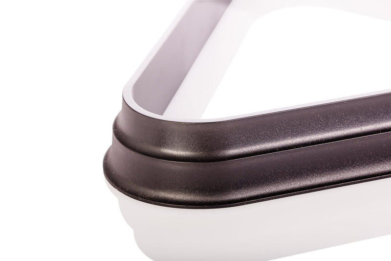 [Australia - AusPower] - Mizerak Composite Ergonomic Triangle 