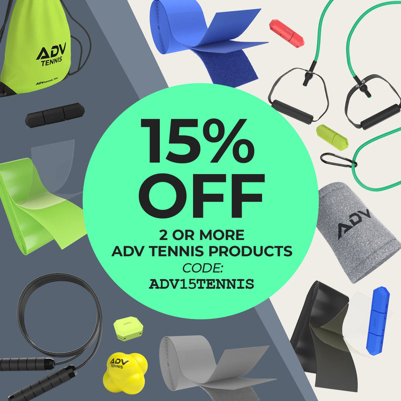 [Australia - AusPower] - ADV FeltTac Dry Tennis Overgrips, Pro Grip Tape That Stays Dry & Absorbs Sweat with Velvety Comfort, Overgrip for Tennis Racquet, 12 or 30 Pack 12 Pack Black 