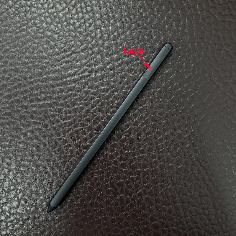 [Australia - AusPower] - ubrokeifixit Galaxy S21 Ultra Touch Pen,Stylus Pen,Touch Stylus S Pen Replacement(Without Bluetooth) for Samsung 5G 6.8 inch, G998,Tips/Nibs(NOT S21+,NOT S21) (S21 Ultra/Black) S21 Ultra/Black 
