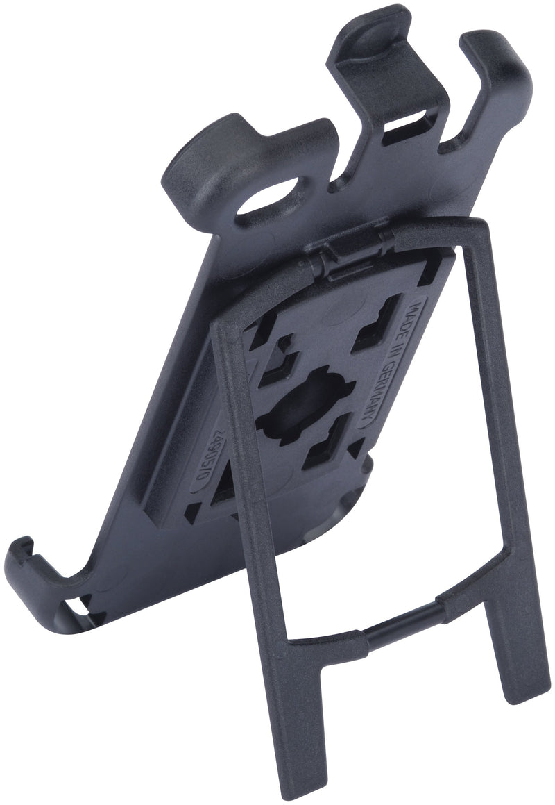 [Australia - AusPower] - iGRIP Apple iPhone 4 holder/mount Traveler kit T6-90503 Black 