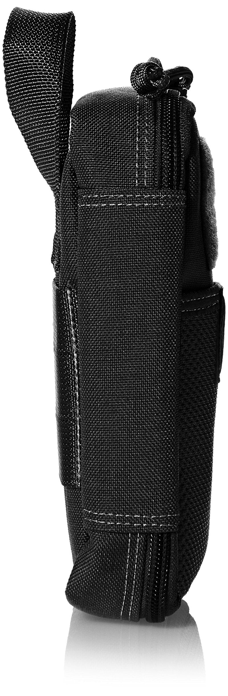 [Australia - AusPower] - Maxpedition Fatty Pocket Organizer 