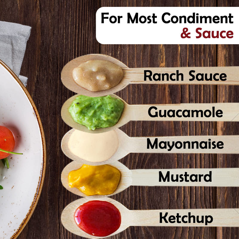 [Australia - AusPower] - Condiment Squeeze Bottles for Sauces Pancake Batter Plastic - Wide Mouth Kitchen Ketchup Mustard Squirt Bottle Empty Dispenser for Icing Oil Salad Food Liquid for Griddle BBQ(2 PCS, 18 oz.) 2 pcs, 18 oz. Wide Mouth,Red 