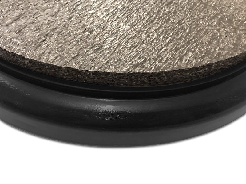 [Australia - AusPower] - Bucket Lidz Padded Bucket Lid Seat 