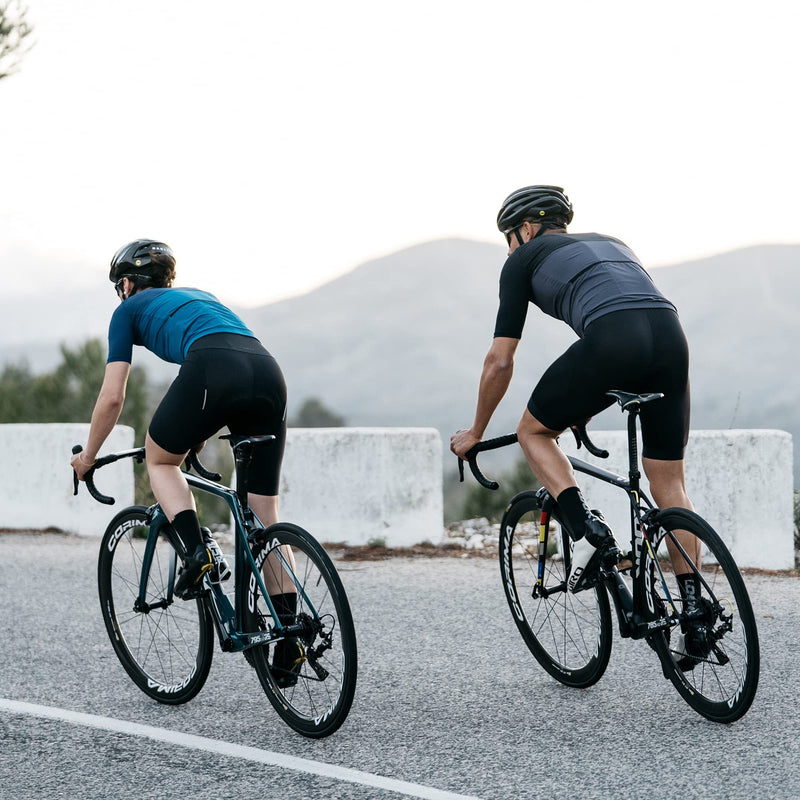 [Australia - AusPower] - LOOK Keo Grip Road Cleats 