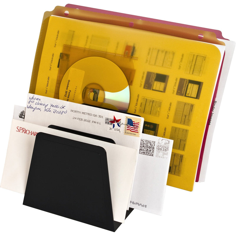 [Australia - AusPower] - Business Source Desk Step Sorter 1 