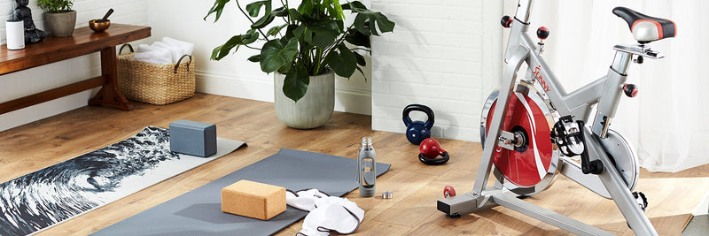 [Australia - AusPower] - Manduka Yoga Block, Resilient Material, Portable Fit & Easy to Grip, Comfortable Edges, Multi Style & Size Cork 