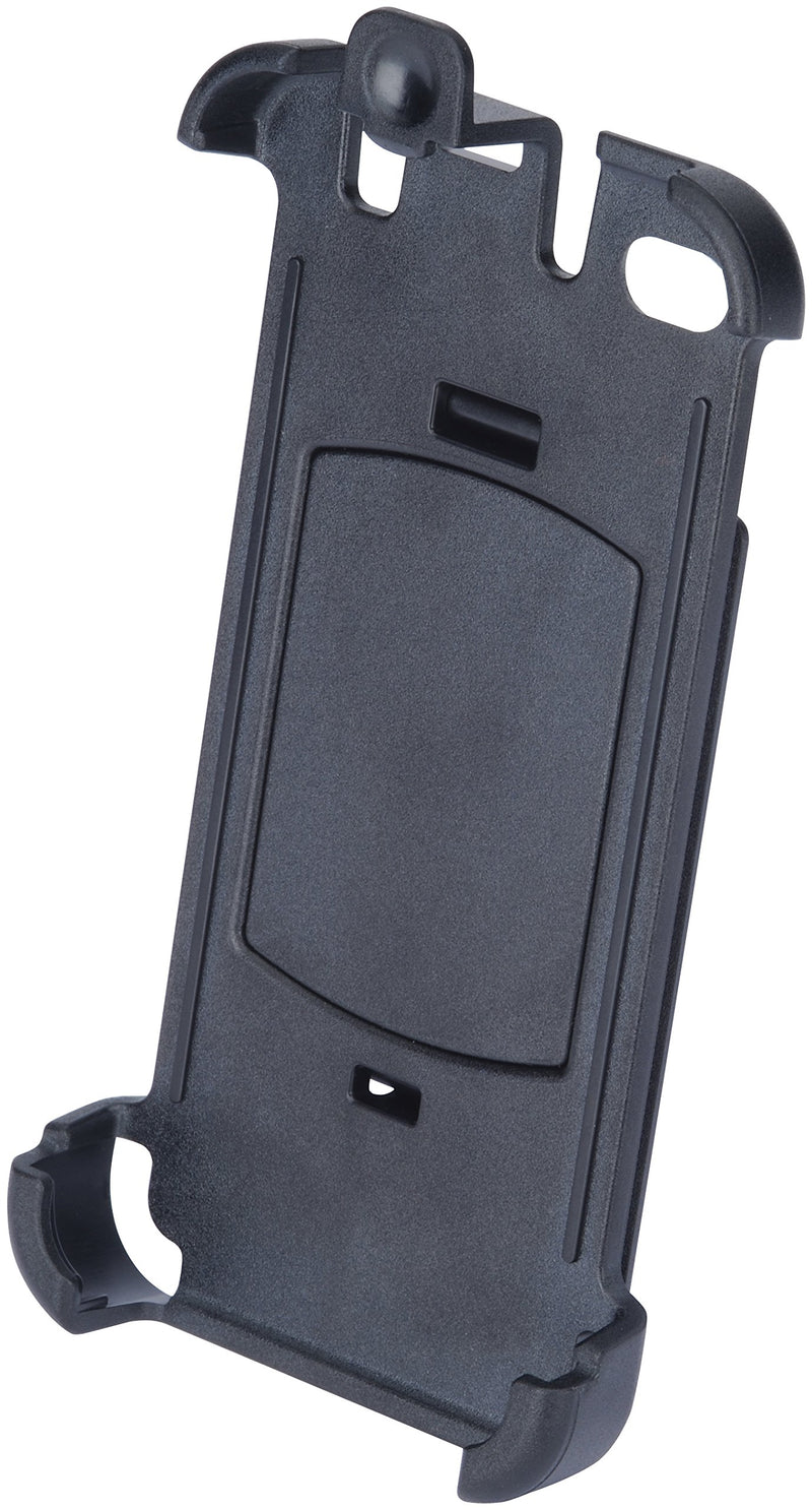 [Australia - AusPower] - iGRIP Apple iPhone 4 holder/mount Traveler kit T6-90503 Black 