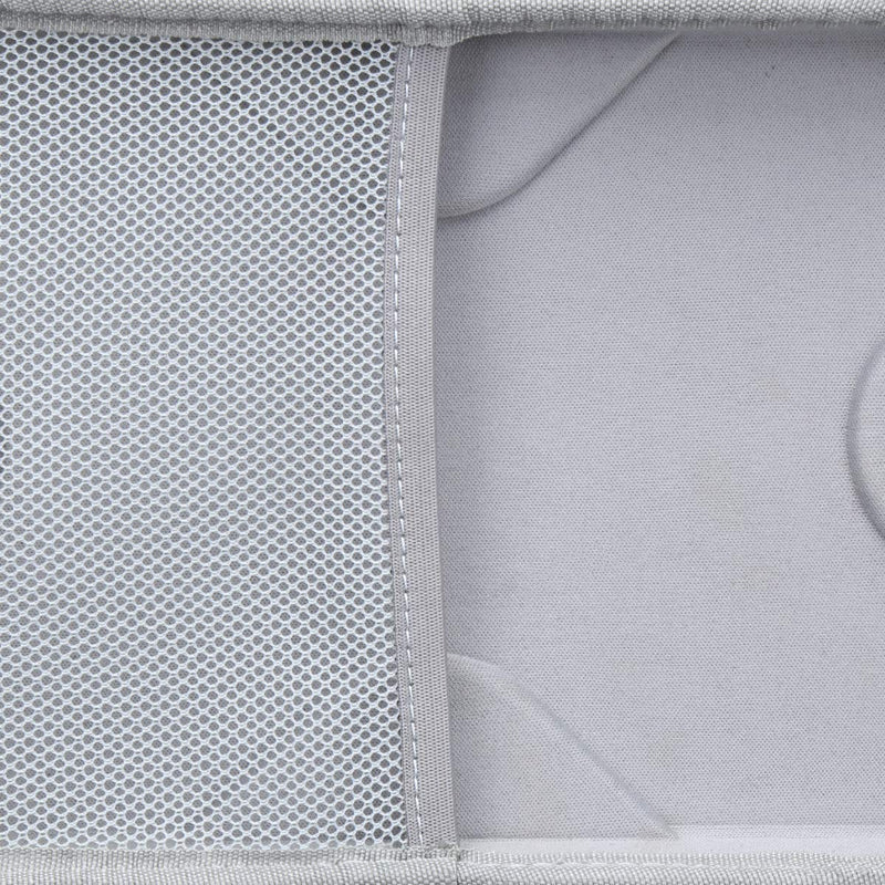 [Australia - AusPower] - Aproca Hard Storage Travel Case for Kensington Expert Wireless/Wired Trackball Mouse K72359WW K64325 