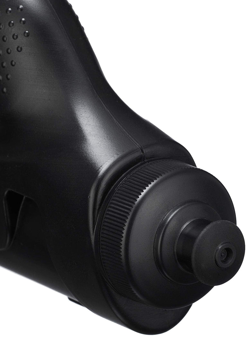 [Australia - AusPower] - XLAB Aero TT Spare Bottle - Black 