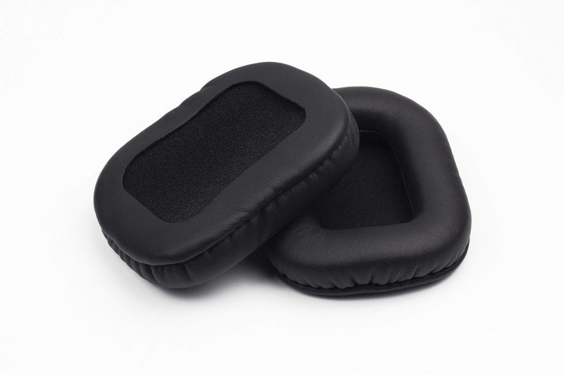 [Australia - AusPower] - August EAR650 - Original Replacement Ear Pads for The August EP650 Headphones 