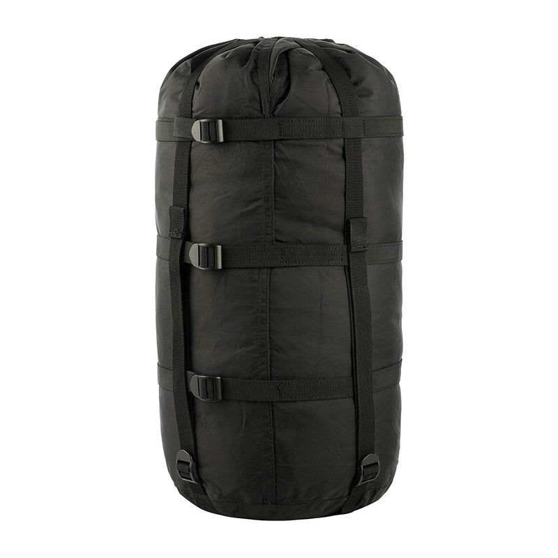 [Australia - AusPower] - M-Tac Compression Sack - Sleeping Bag Stuff Sack - Compression Bag - 24 Liters - L 