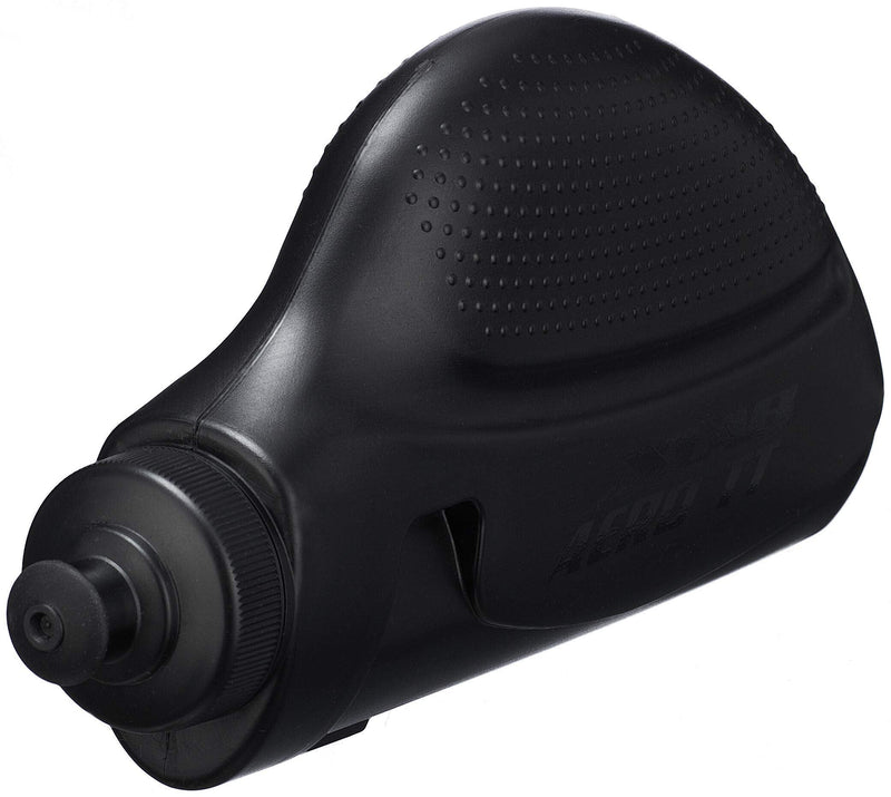 [Australia - AusPower] - XLAB Aero TT Spare Bottle - Black 