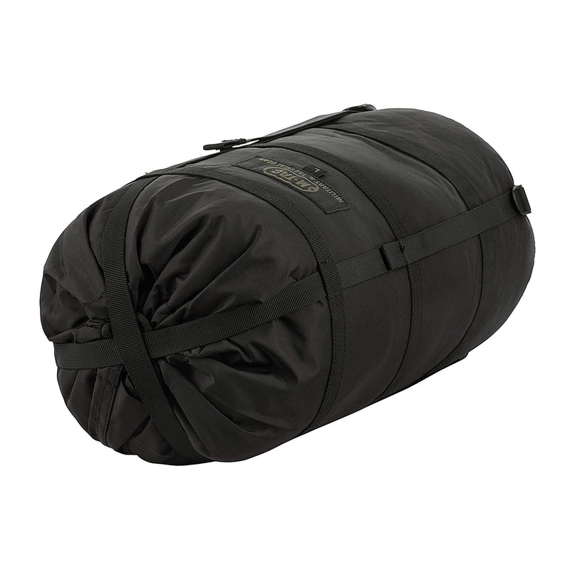 [Australia - AusPower] - M-Tac Compression Sack - Sleeping Bag Stuff Sack - Compression Bag - 24 Liters - L 