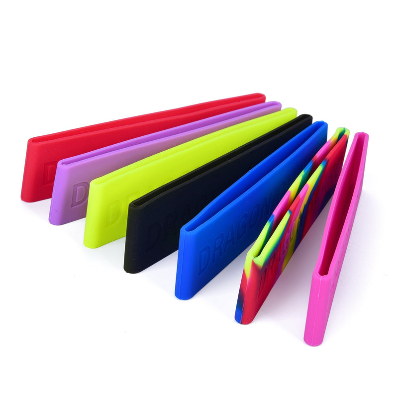 [Australia - AusPower] - Dragon Guard Tip Protector for Dragon Boat Paddles (psychedelic) 