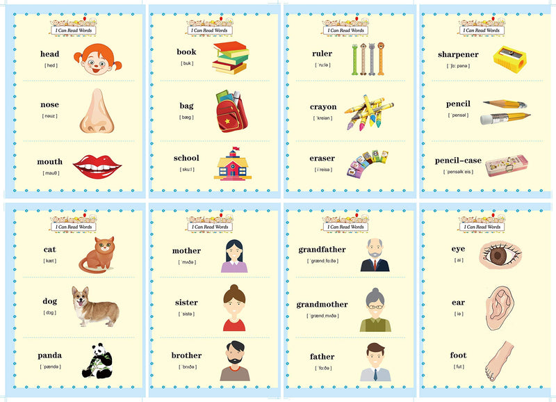 [Australia - AusPower] - Magic Ink Copybooks for Kids Reusable Handwriting Workbooks for Preschools Grooves Template Design and Handwriting Aid (4books+Pens) 4books+Pens 