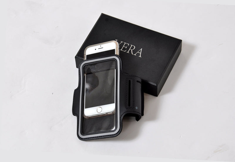 [Australia - AusPower] - Iphone 6 Cell Phone Armband 