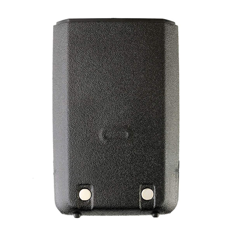 [Australia - AusPower] - Retevis H-777S Walkie Talkies Battery,1100mAh Rechargeable Battery,3.7V 2 Way Radios Battery for Retevis H-777S Walkie Talkies (1 Pack) 