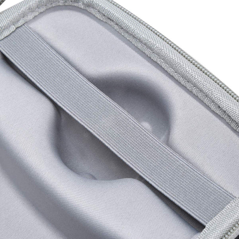 [Australia - AusPower] - Aproca Hard Storage Travel Case for Kensington Expert Wireless/Wired Trackball Mouse K72359WW K64325 