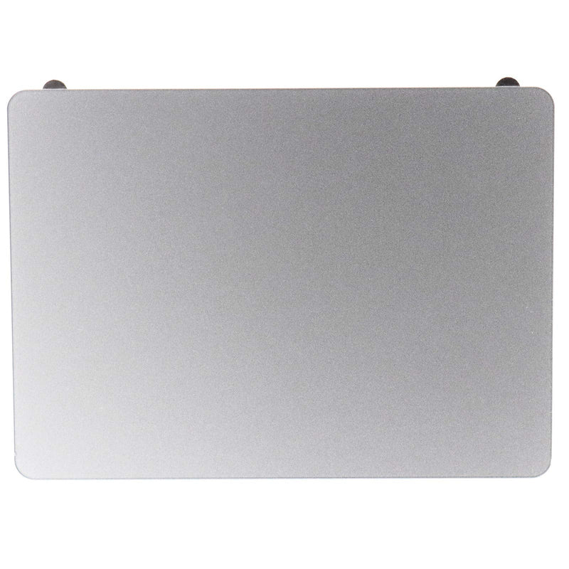 [Australia - AusPower] - Deal4GO Touchpad Sensor Module TrackPad Mouse Board Replacement for MacBook Pro 13" A1278 2008 MB466 MB467 821-0647-B 922-9014 
