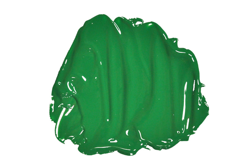 [Australia - AusPower] - Speedball Water-Soluble Block Printing Ink, 8_Ounce, Green 