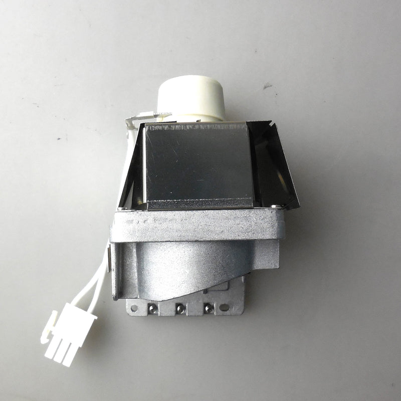 [Australia - AusPower] - CTLAMP A+ Quality SPLAMP094 Replacement Projector Lamp SP LAMP 094 Bulb with Housing Compatible with SP-LAMP-094 INFOCUS IN124 IN126x IN2124 IN2126x IN128HDSTx IN128HDx IN2128HDx 