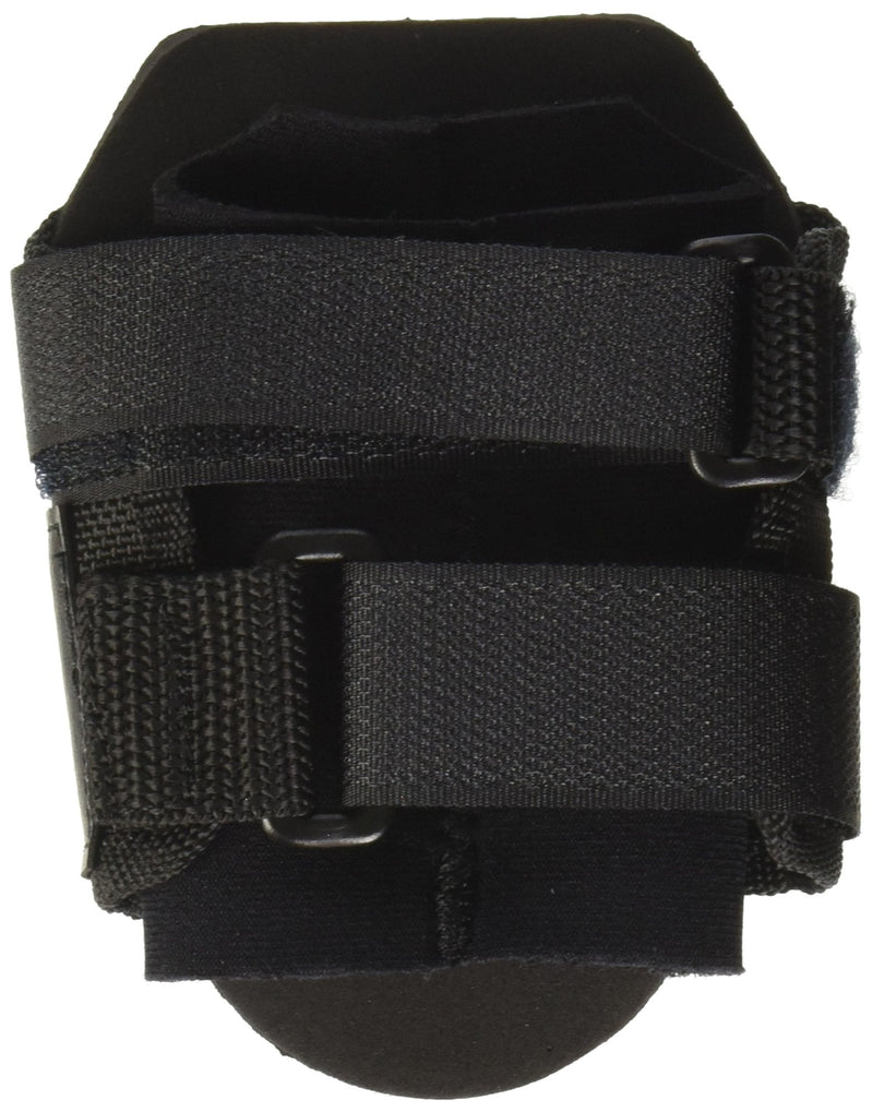 [Australia - AusPower] - Skids Wrist Wrap Support Medium Black 
