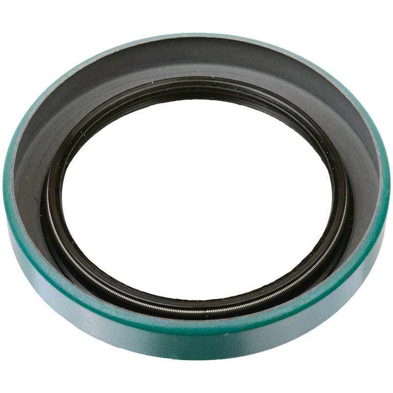 [Australia - AusPower] - SKF, 21100, Shaft Seal, 2-1/8x2-7/8x7/16", CRWA1, NBR 