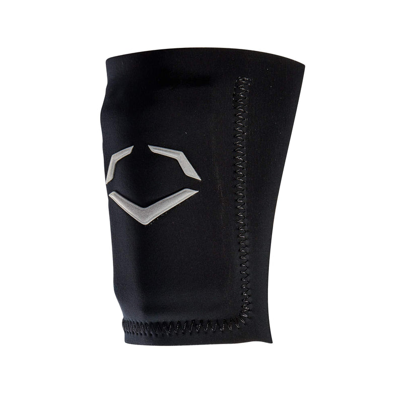 [Australia - AusPower] - EvoShield PRO-SRZ Protective Wrist Guard Series Large Black 