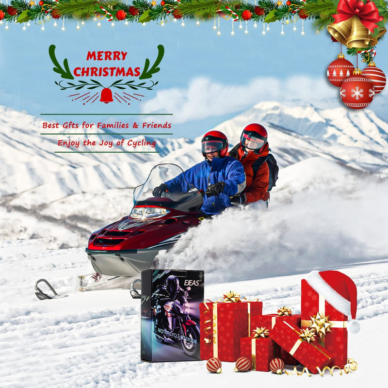 [Australia - AusPower] - EJEAS Professional Football Referee V6C Intercom 850mAh Motorcycle Snowmobile Full Duplex 1200M Wireless BT Intercom Interphone Earpiece with Referees Headset and Armband V6C-1PC 